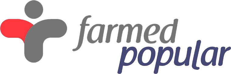 FARMED